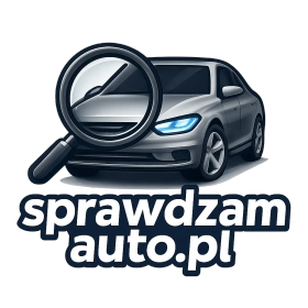 sprawdzamauto.pl